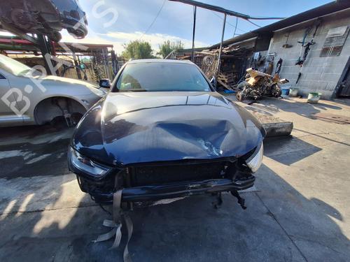 Right front seat AUDI A5 Sportback (8TA) 2.0 TDI | BP29625982C16 