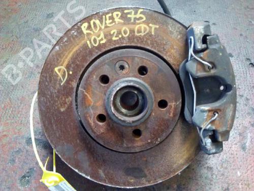Used Right front steering knuckle MG MG ZT- T 2.0 CDTi (116 hp) 577998