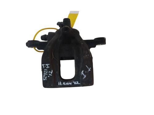 left-rear-brake-caliper-honda-cr-v-iii-re_-2006-35978680 main image