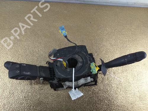 Spak kontakt RENAULT LAGUNA II (BG0/1_) 1.9 dCi (BG0R, BG0E) (100 hp) 1447451