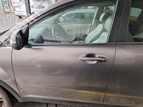 left-front-door-ssangyong-korando-ck-2010-38935534 main image