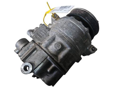 AC compressor SEAT LEON (1P1) | BP39249209M34 - Image 2