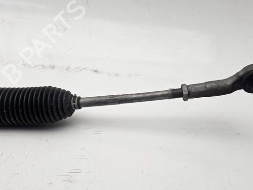 Steering rack SEAT IBIZA V (KJ1, KJG) 1.0 TSI | BP30614150M22
