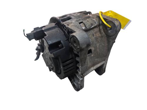 Alternator OPEL MOVANO A Van (X70) | BP39249206M7 - Image 2