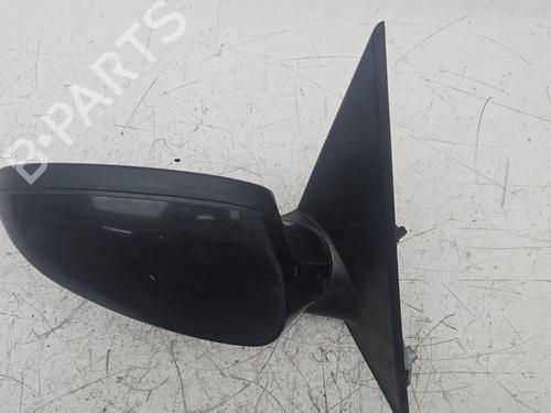Right mirror BMW 1 (E81) 116 i | BP24310777C27 