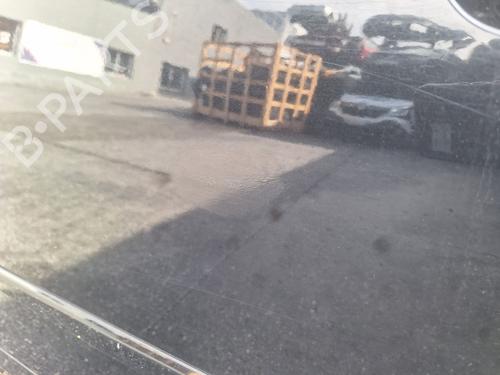 Left front door AUDI A4 B7 (8EC) 2.0 TDI 16V | BP26580300C2 