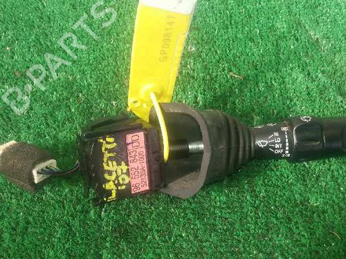 Used Steering column stalk CHEVROLET LACETTI (J200) [2003-2025]  1333544