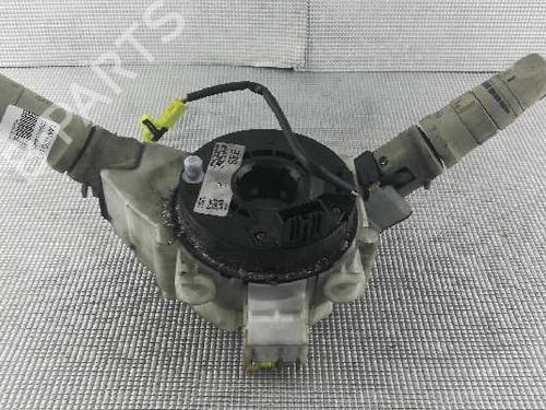 Headlight switch NISSAN MICRA III (K12) 1.5 dCi | BP2233059I24 