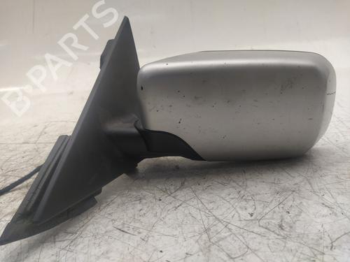Left mirror BMW 3 (E46) 320 d | BP17695455C26 