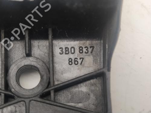 Front left lock VW PASSAT B5.5 (3B3)  | BP16150190C98 
