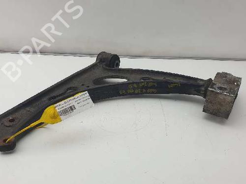 Used Right front suspension arm VW GOLF V (1K1) 2.0 TDI 16V (140 hp) 5141378