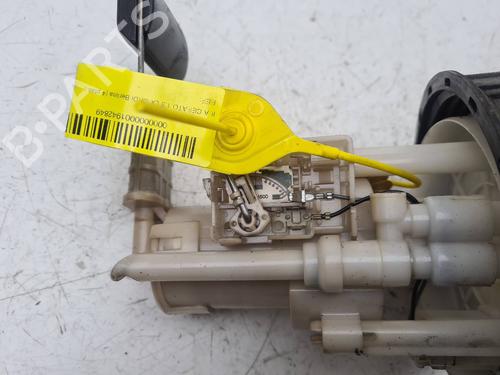 Fuel pump KIA CERATO I Saloon (LD) 1.5 CRDi | BP7992707M76 