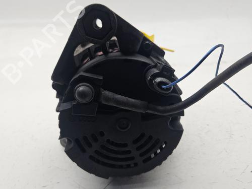 Lichtmaschine AUDI A4 B5 (8D2) 1.8 | BP30870893M7
