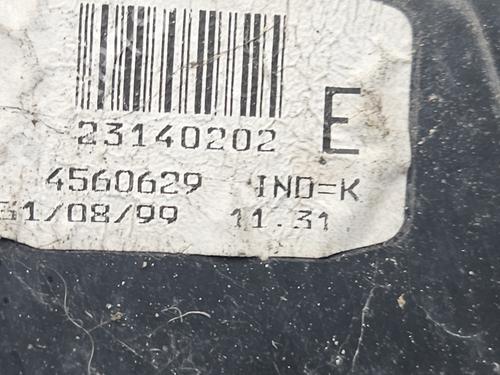 Right taillight SAAB 9-5 (YS3E) 2.0 t | BP22505113C35 