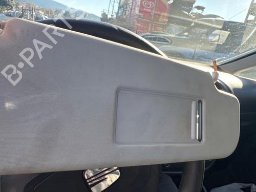 BP31177517I2 main image