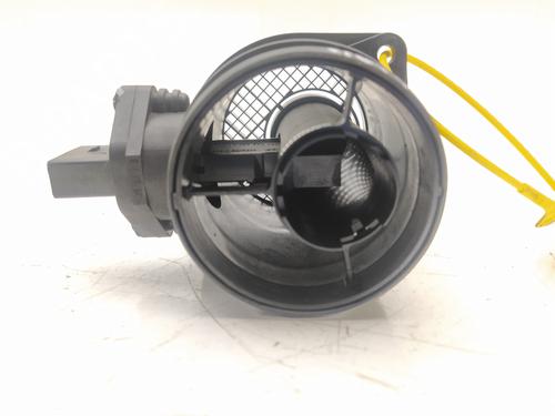 Mass air flow sensor AUDI A6 C6 (4F2)  | BP18733763M95 