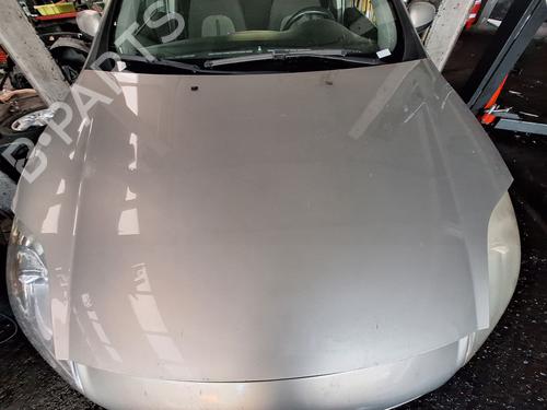 BP30175500C1 main image