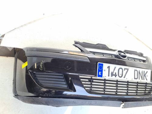 Hauptbremszylinder Bremszylinder für Opel Corsa C F08 F68 X01 Combo 2000-2012