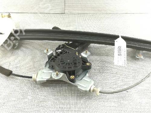 Front right window mechanism HYUNDAI ACCENT II (LC) 1.5 CRDi | BP1580567C23 