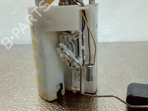 Fuel pump DAEWOO KALOS (KLAS) 1.4 16V | BP853419M76 