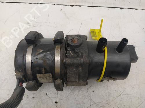 Steering pump CITROËN XSARA (N1)  | BP12550686M99 