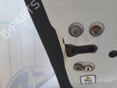 Used Rear right lock ALFA ROMEO 159 (939_) 2.0 JTDM (939AXP1B) (170 hp) 13329263