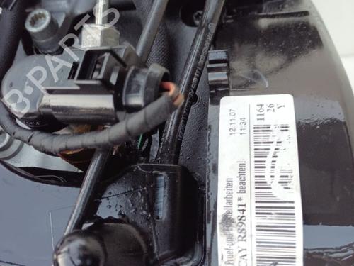Engine SEAT IBIZA IV (6J5, 6P1)  | BP30745697M1 