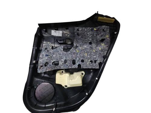 rear-left-panel-toyota-c-hr-_x1_-2016-37995291 main image