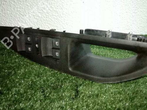 Used Left front window switch SEAT ALTEA (5P1) [2004-2015]  1506959