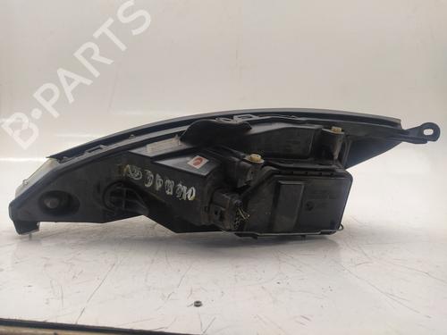 Højre forlygte FORD FOCUS I (DAW, DBW) 1.8 TDCi | BP18087303C29 