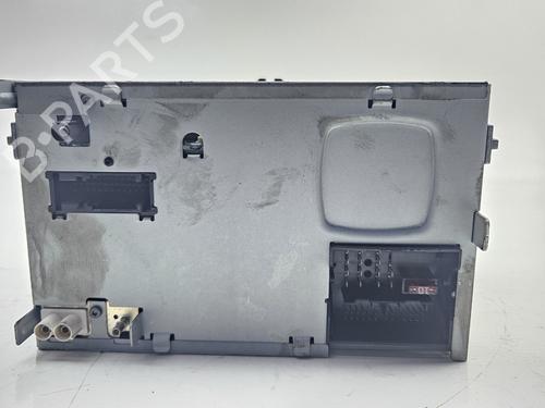Radio SEAT LEON (1P1)  | BP22449390E6 