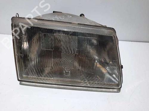 Used Right headlight PEUGEOT 309 II (3C, 3A) [1989-1993]  6457513
