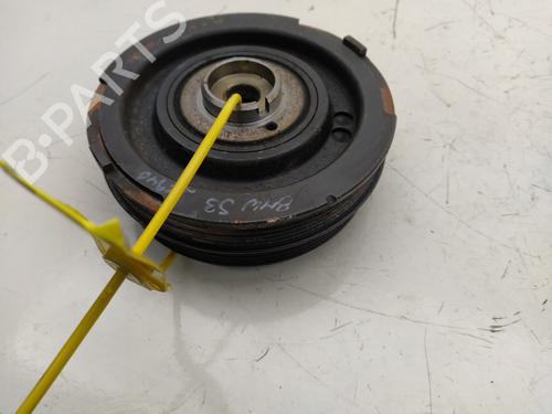 Pulley BMW 3 Touring (E46) 320 d | BP23141622M122 