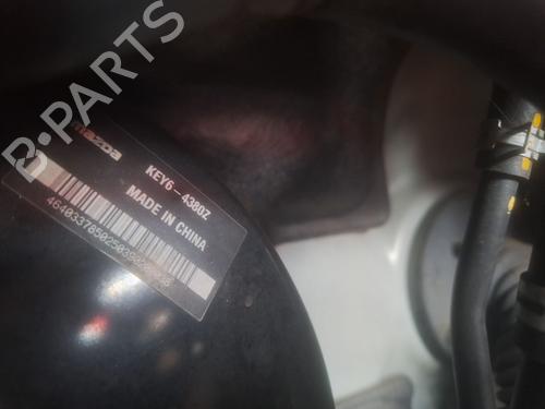 Servo brake MAZDA CX-5 (KE, GH) | BP37605222M42 - Image 2