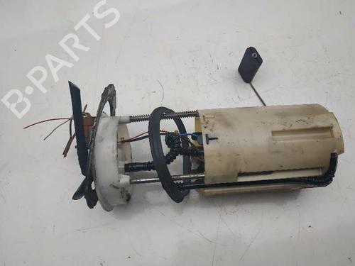 Fuel pump CITROËN JUMPER I Van (244)  | BP6516550M76 