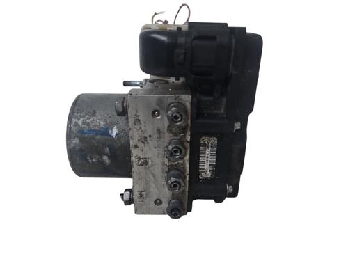 BP32213091M43 main image