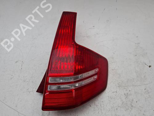 Right taillight CITROËN C4 I (LC_)  | BP4551622C35 