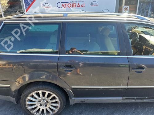 BP31916541C5 main image