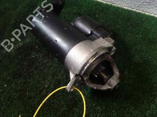 Starter OPEL VECTRA B (J96) 2.0 DTI 16V (F19) | BP1429270M8 