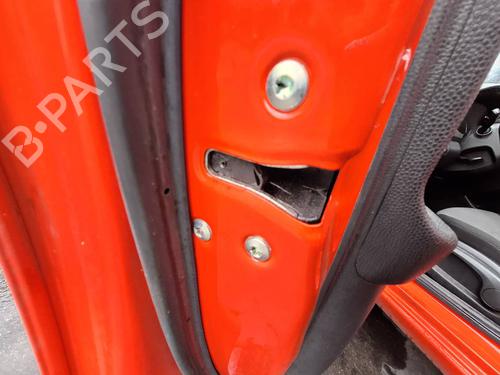 front-left-lock-hyundai-i20-active-ib-gb-2015-2016-2017-2018-2019-2020-2021-38870554 main image