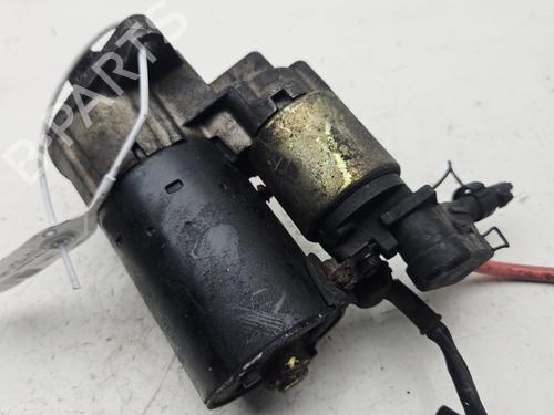 Used Starter ALFA ROMEO 147 (937_) 1.6 16V T.SPARK (937.AXA1A, 937.AXB1A, 937.BXB1A) (120 hp) 30102468