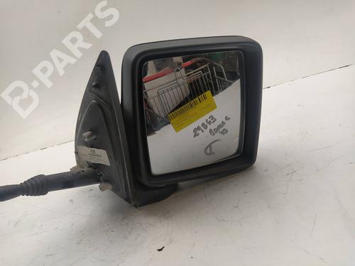 BP10417076C27 main image