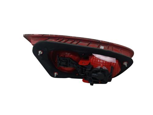 Right tailgate light SEAT LEON (1P1) 1.6 TDI | BP31258265C80 - Image 2