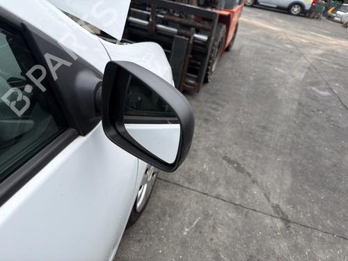 right-mirror-dacia-sandero-ii-2012-37198185 main image