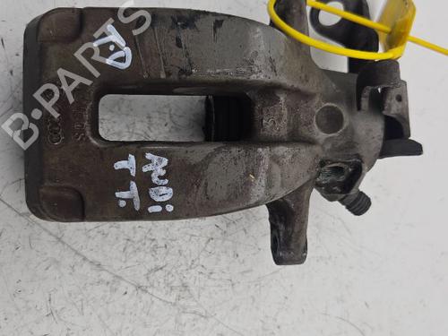 right-rear-brake-caliper-audi-tt-8n3-1998-1999-2000-2001-2002-2003-2004-2005-2006-2007-28588967 main image