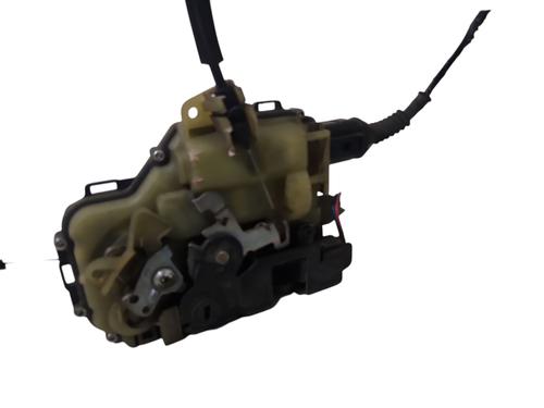 rear-left-lock-seat-ibiza-iii-6l1-2002-2003-2004-2005-2006-2007-2008-2009-33185612 main image
