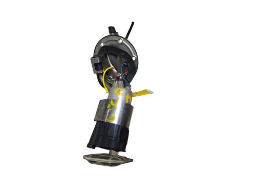 Bränslepump Bränslepump 37799692 37799692