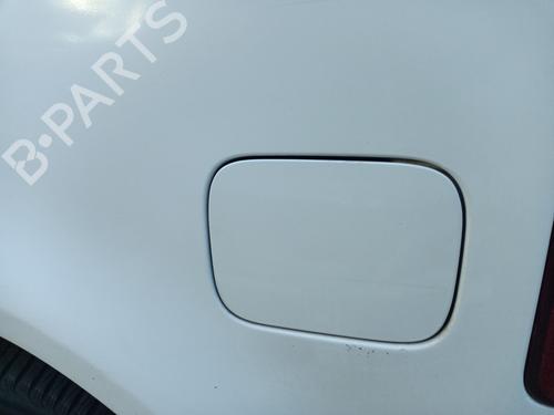Used Fuel flap VW CADDY III Box Body/MPV (2KA, 2KH, 2CA, 2CH) [2004-2016]  29275708