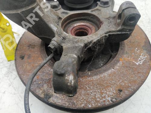 BP8064231M25 main image