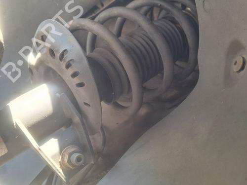 Right front shock absorber VW GOLF V (1K1)  | BP29594726M17 